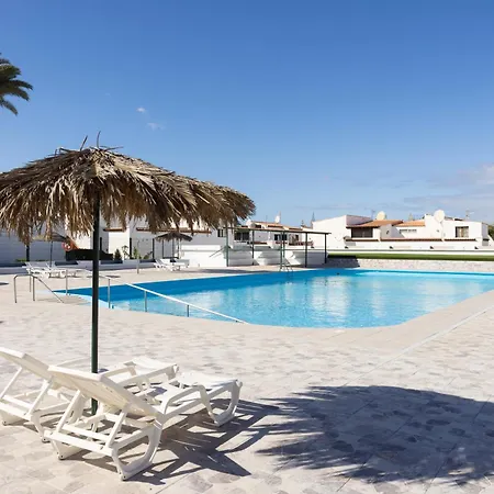 Casa de Férias Soul House Tenerife *